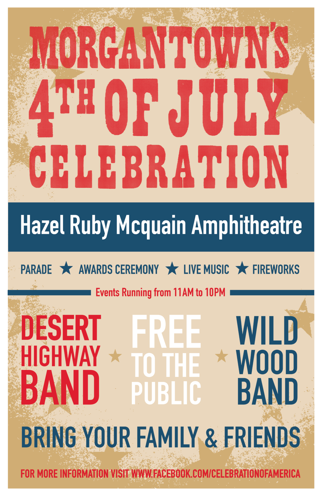 fourth-of-july-celebration-poster-jenna-b-designs