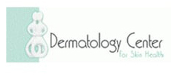 dermatology-center-for-skin-health-oldlogo
